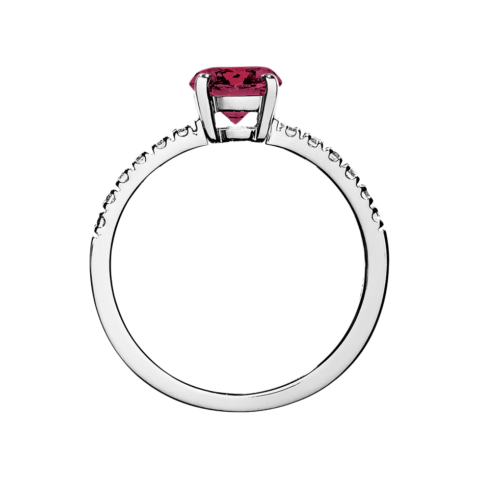 Heliaura Karat Labor-Diamant Kostenrechner