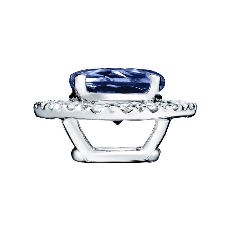 Heliaura Karat Labor-Diamant Kostenrechner