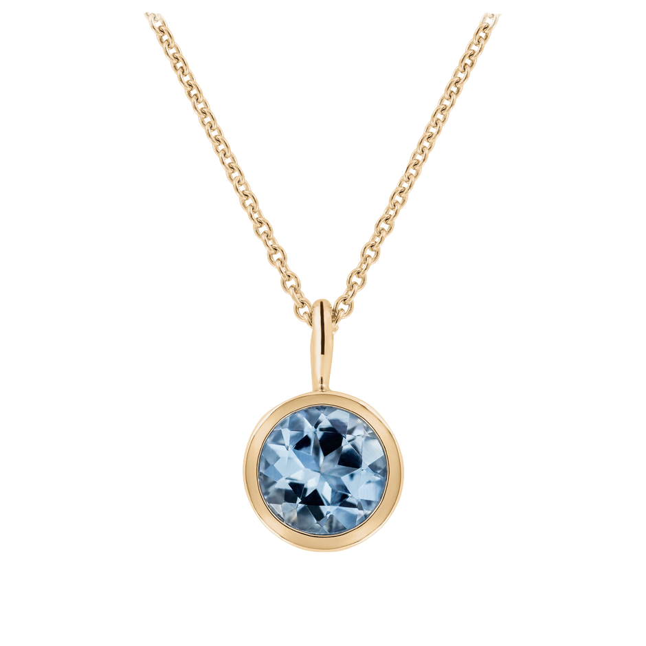 Heliaura Karat Labor-Diamant Kostenrechner