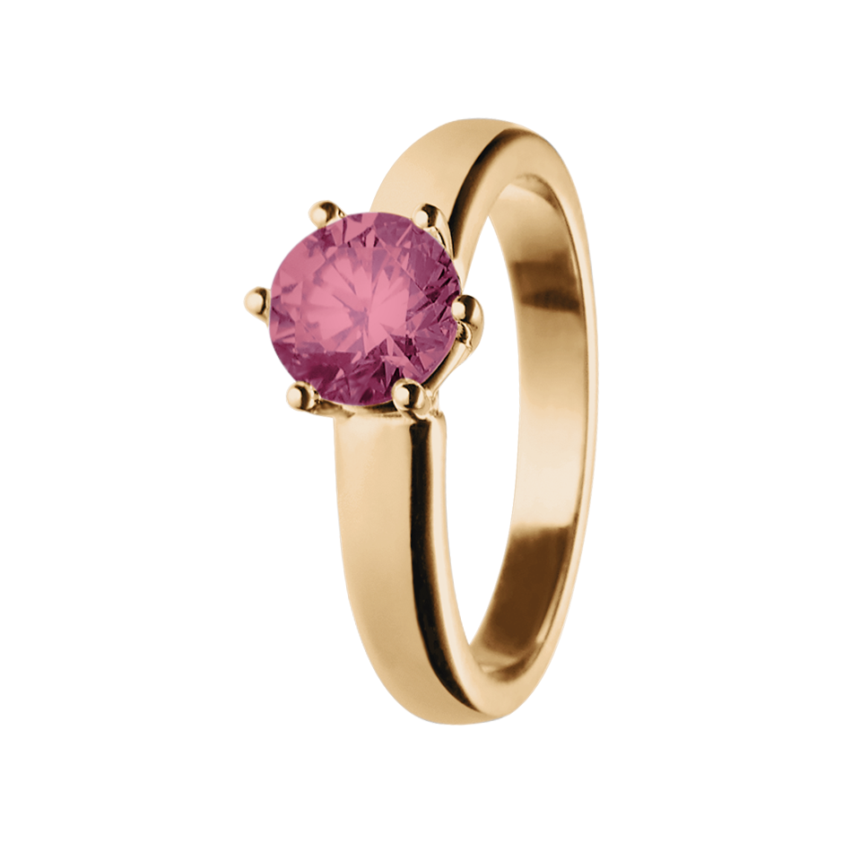 Heliaura Karat Labor-Diamant Kostenrechner