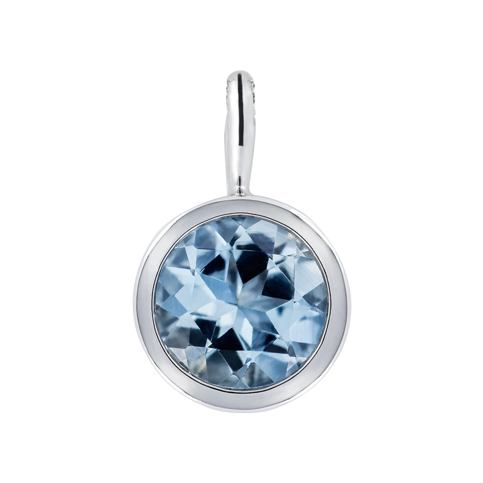 Heliaura Karat Labor-Diamant Kostenrechner