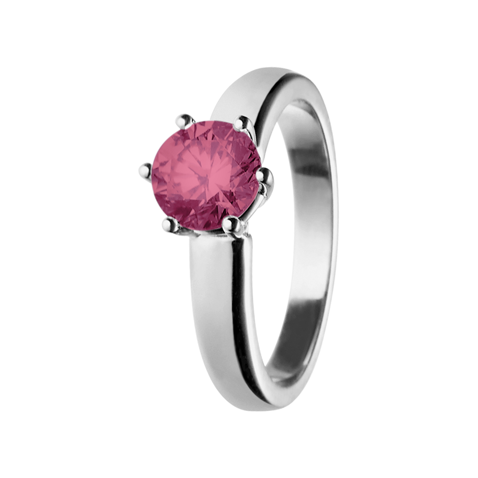 Heliaura Karat Labor-Diamant Kostenrechner