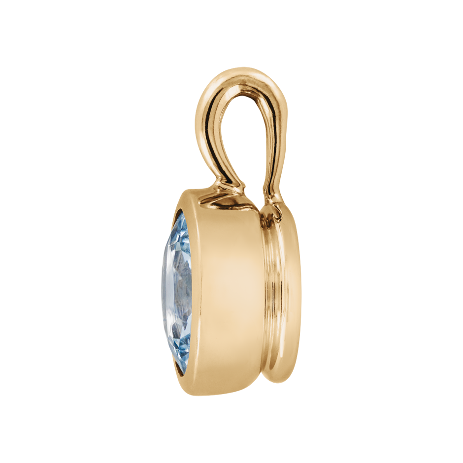 Heliaura Karat Labor-Diamant Kostenrechner