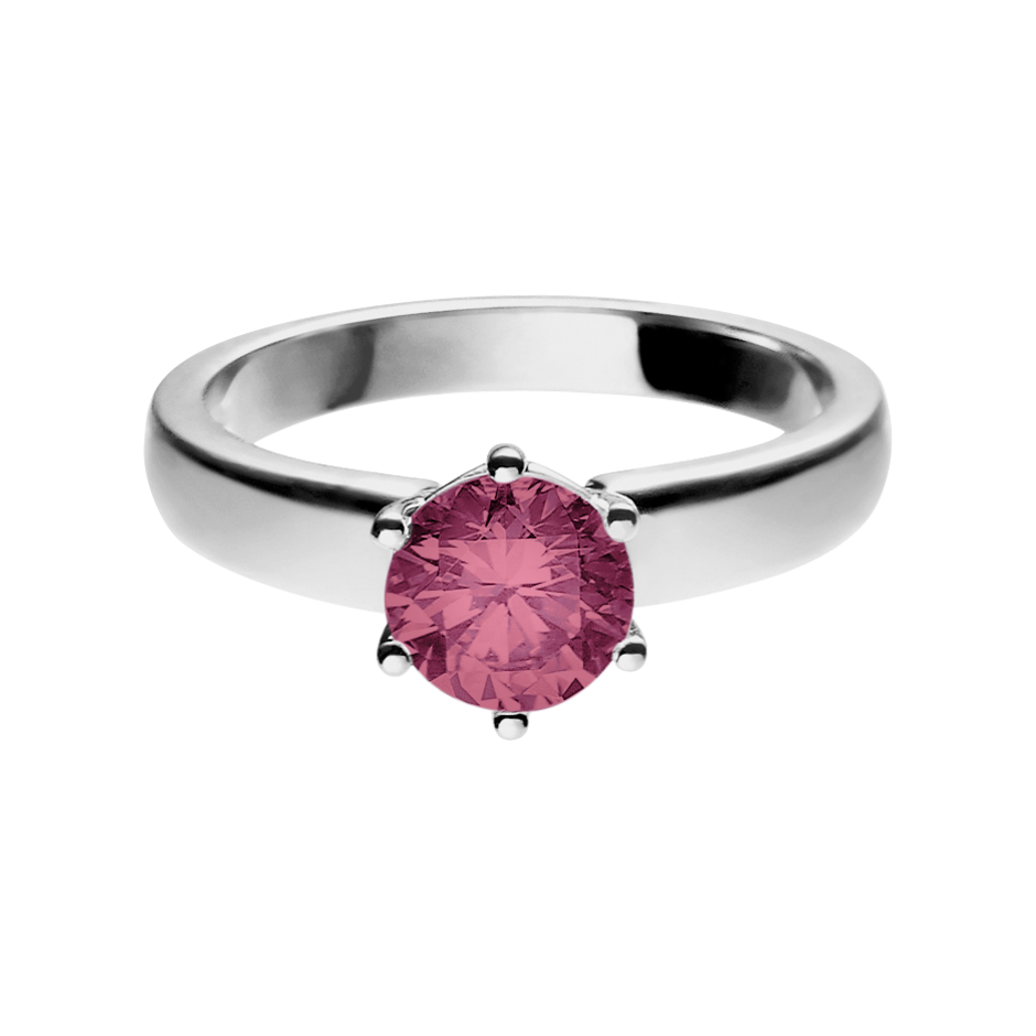 Heliaura Karat Labor-Diamant Kostenrechner