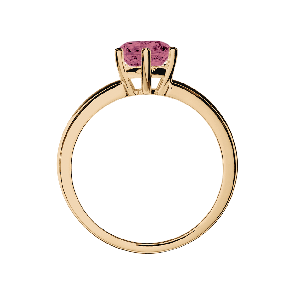 Heliaura Karat Labor-Diamant Kostenrechner