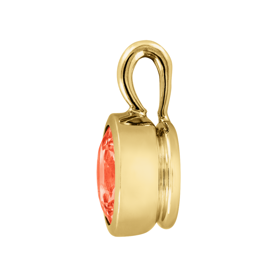 Heliaura Karat Labor-Diamant Kostenrechner