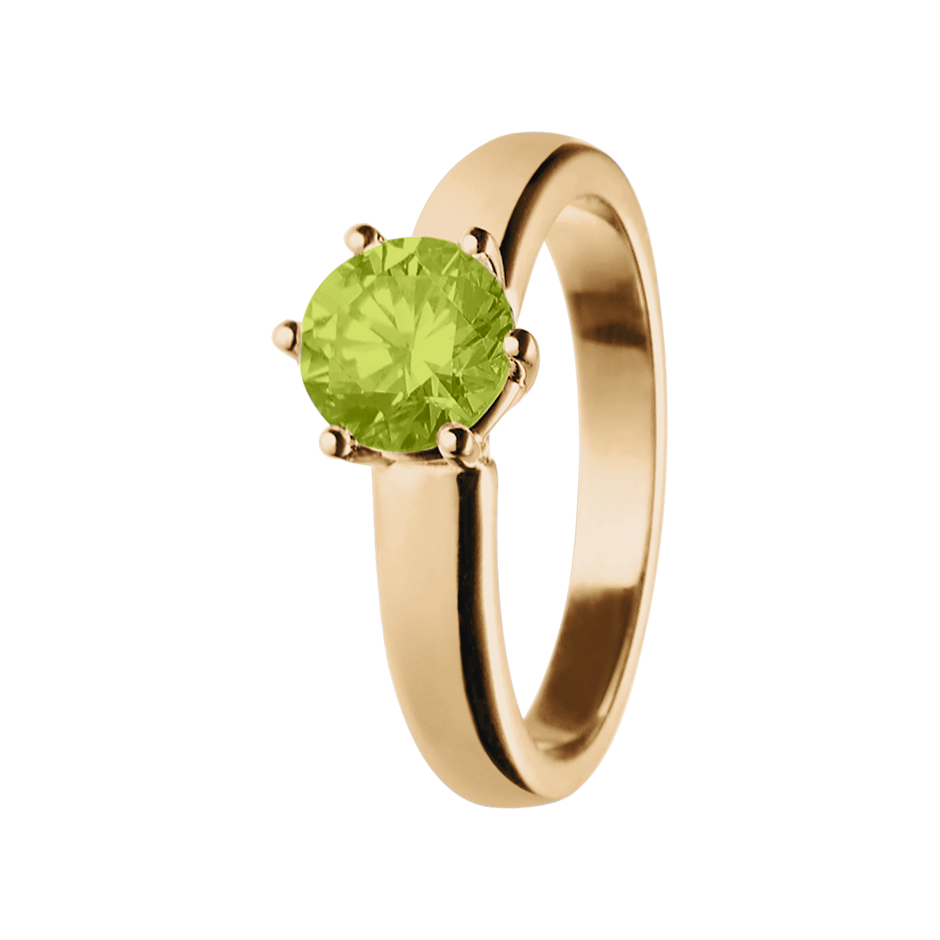 Heliaura Karat Labor-Diamant Kostenrechner