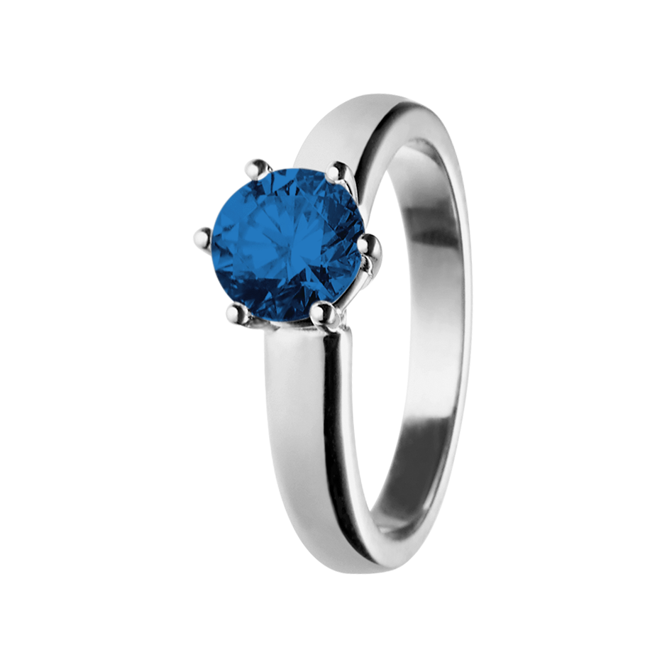 Heliaura Karat Labor-Diamant Kostenrechner