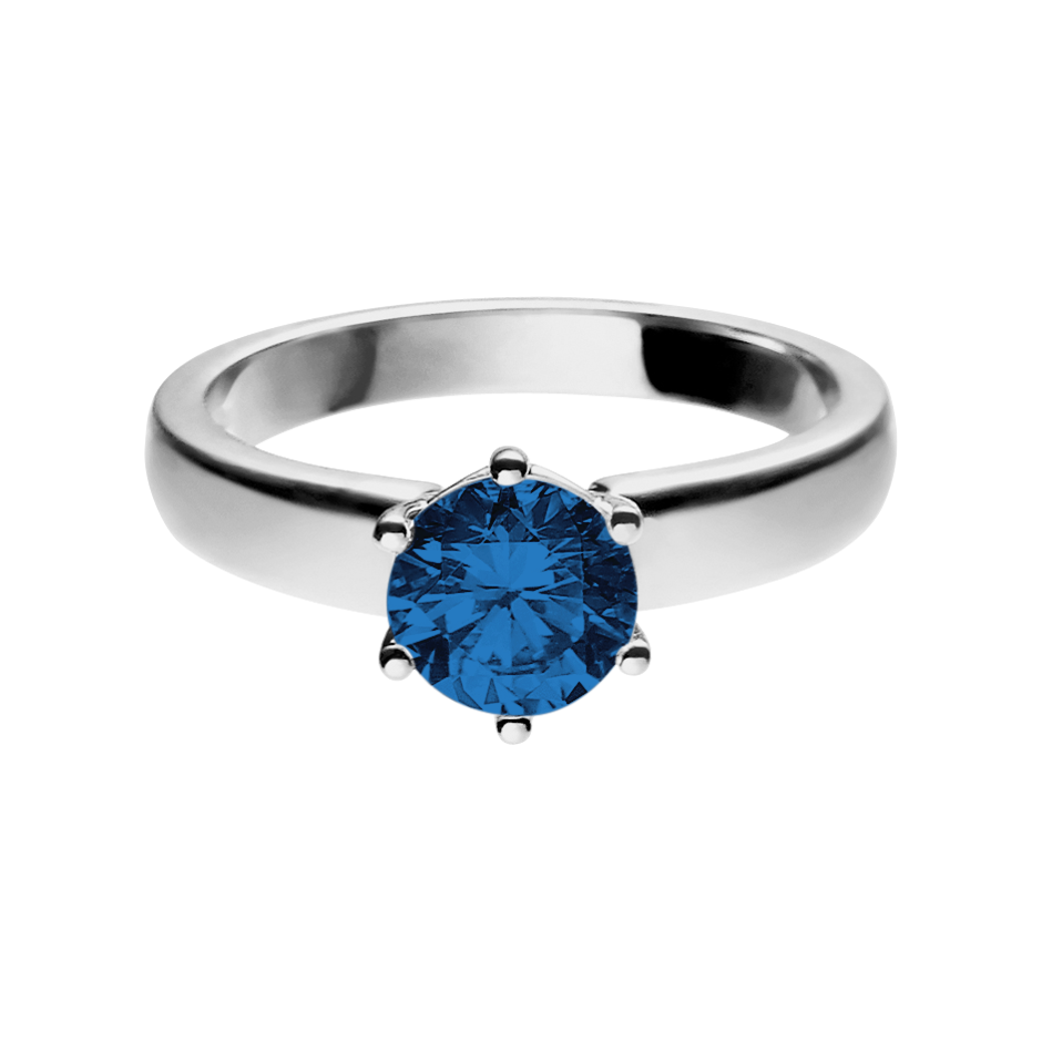 Heliaura Karat Labor-Diamant Kostenrechner