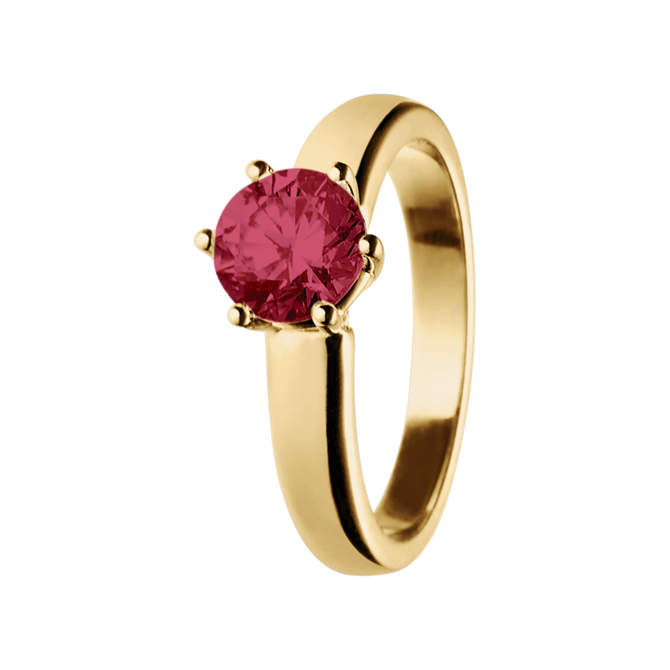 Heliaura Karat Labor-Diamant Kostenrechner