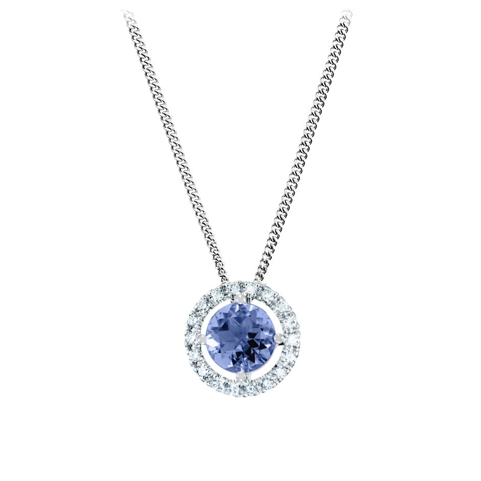 Heliaura Karat Labor-Diamant Kostenrechner