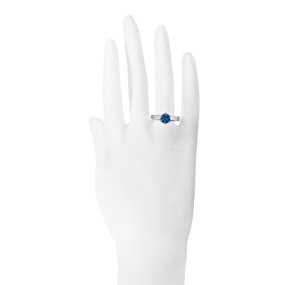 Heliaura Karat Labor-Diamant Kostenrechner