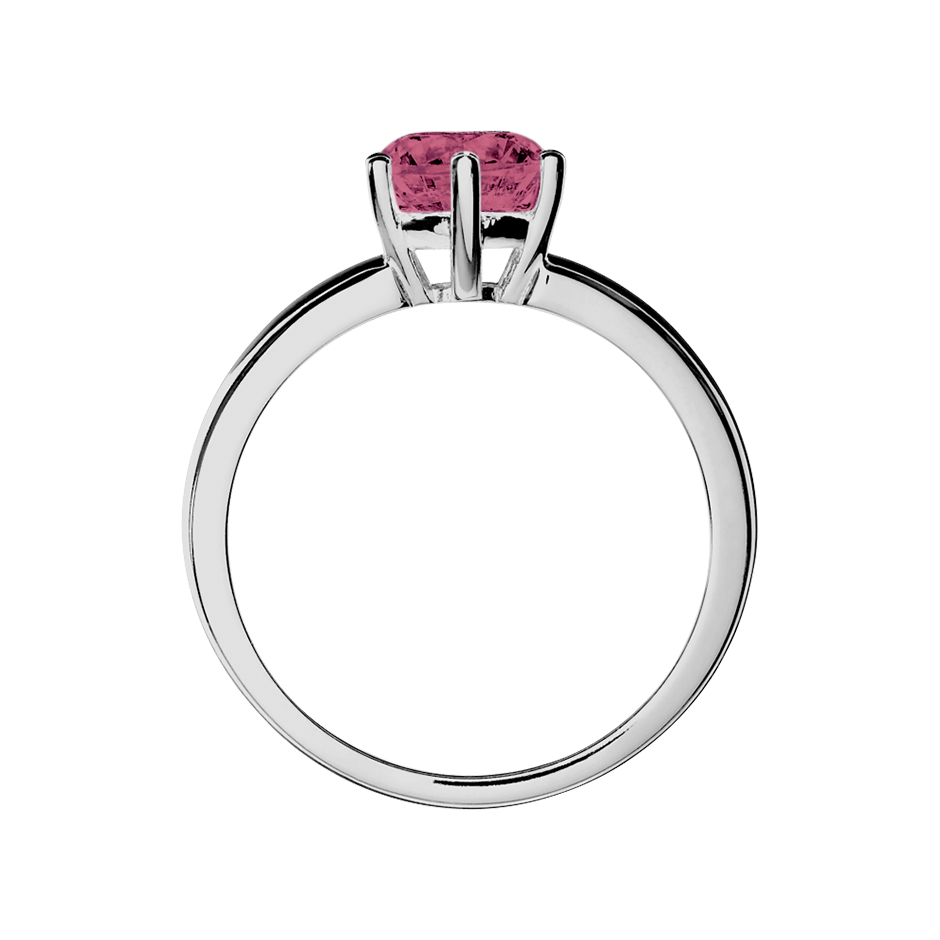 Heliaura Karat Labor-Diamant Kostenrechner