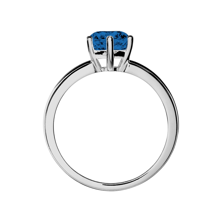 Heliaura Karat Labor-Diamant Kostenrechner