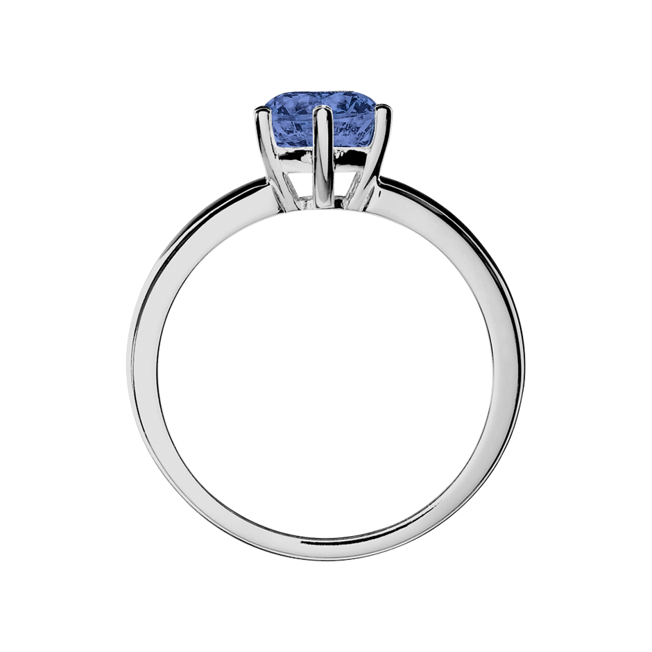 Heliaura Karat Labor-Diamant Kostenrechner