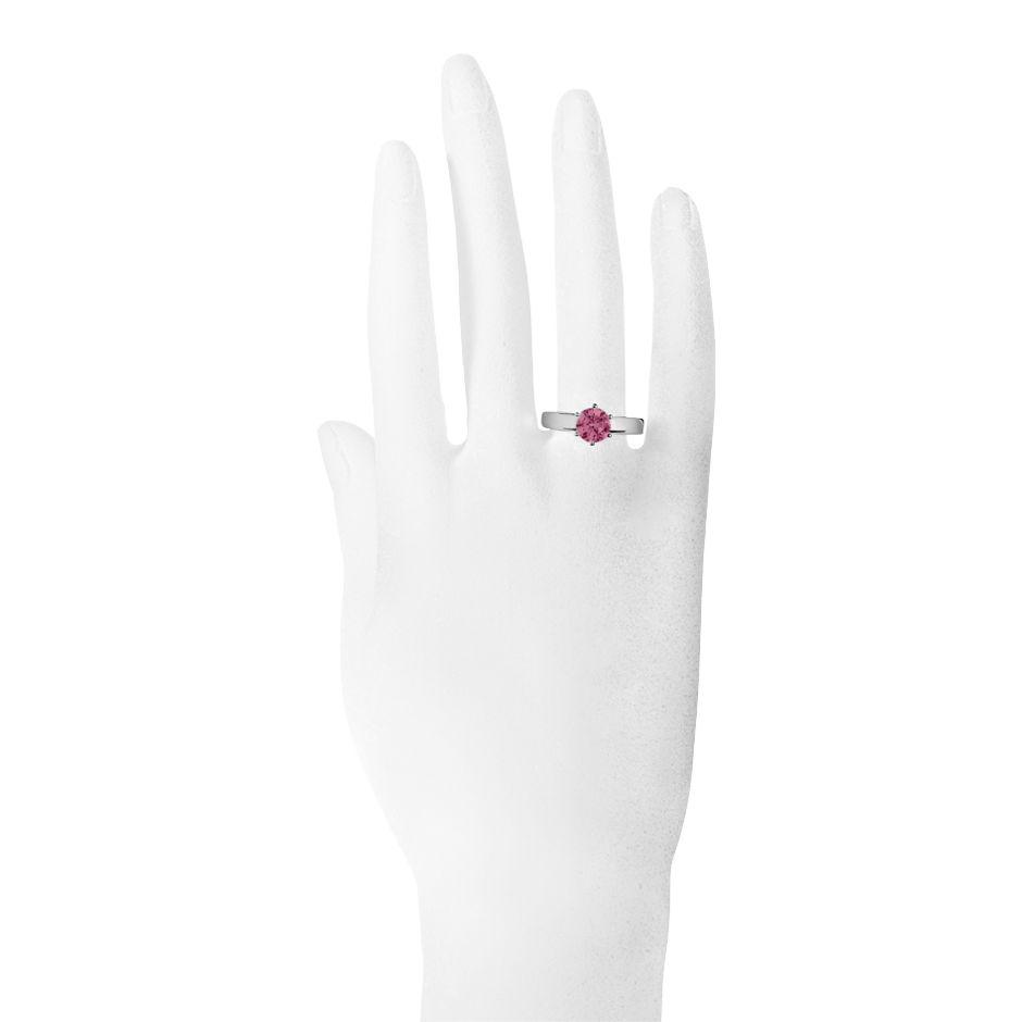 Heliaura Karat Labor-Diamant Kostenrechner