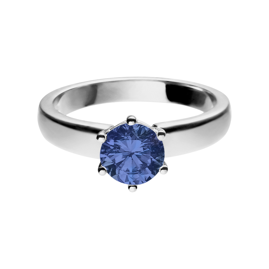 Heliaura Karat Labor-Diamant Kostenrechner