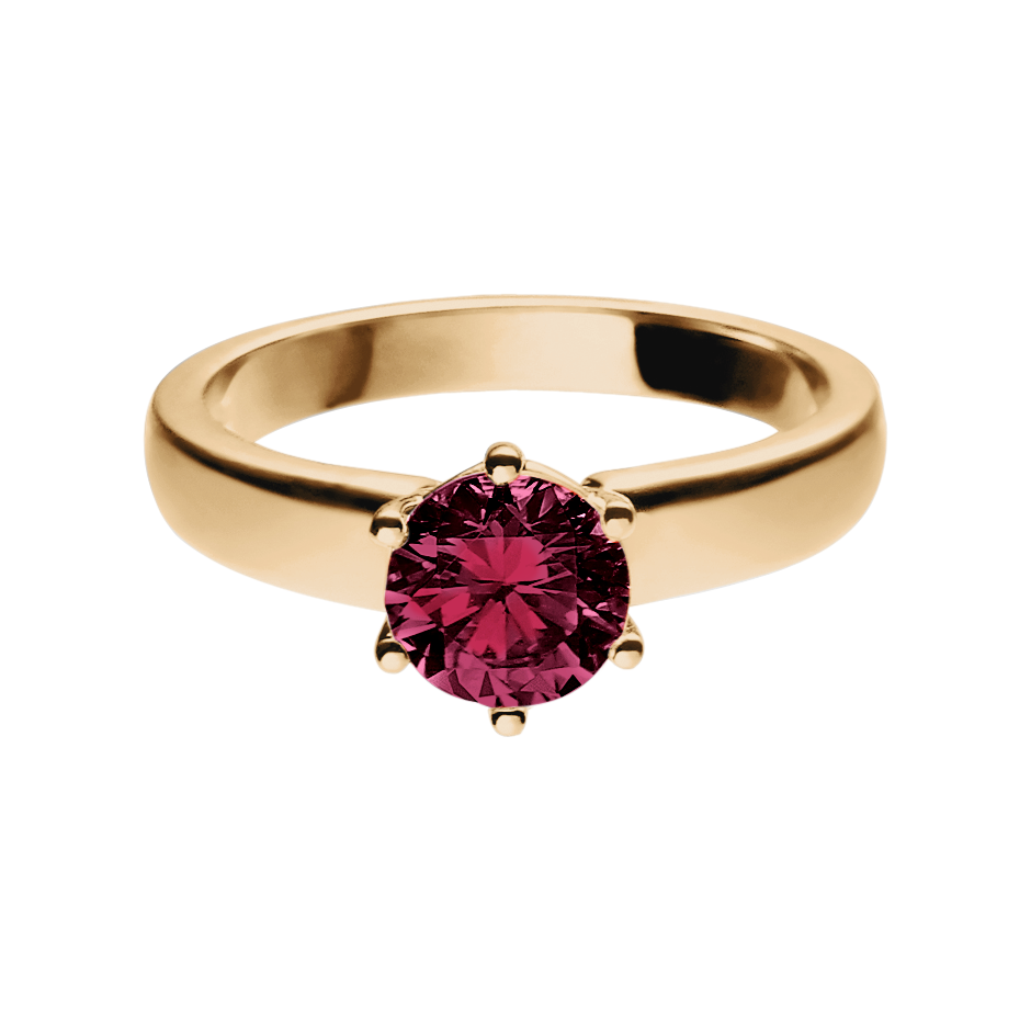 Heliaura Karat Labor-Diamant Kostenrechner