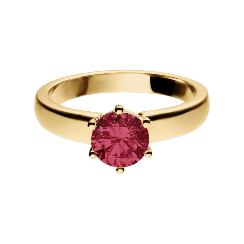 Heliaura Karat Labor-Diamant Kostenrechner