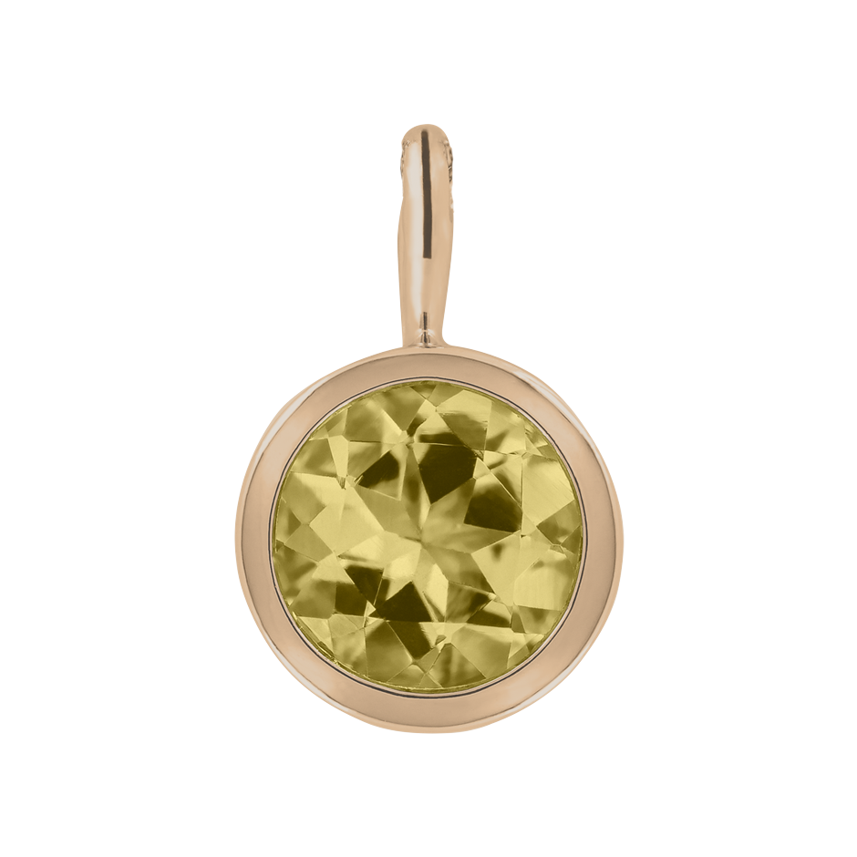 Heliaura Karat Labor-Diamant Kostenrechner