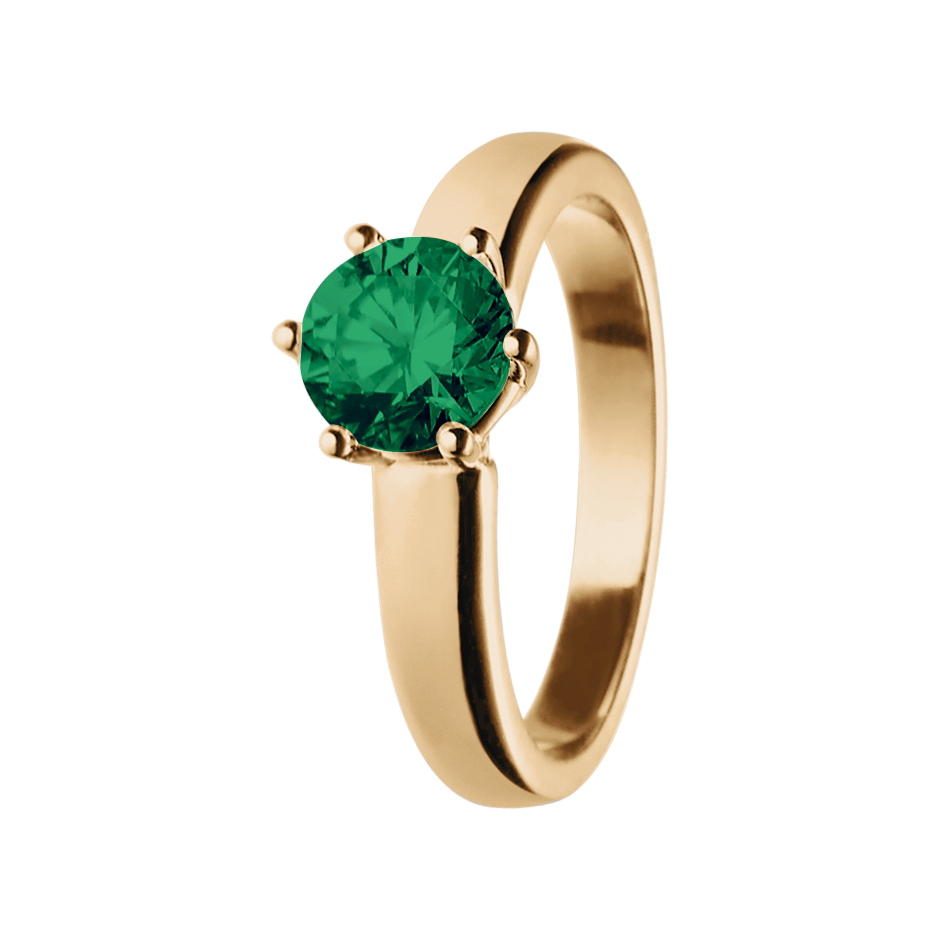 Heliaura Karat Labor-Diamant Kostenrechner