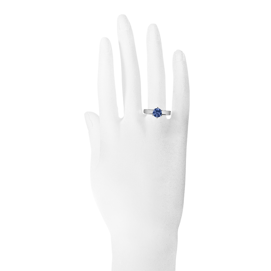 Heliaura Karat Labor-Diamant Kostenrechner