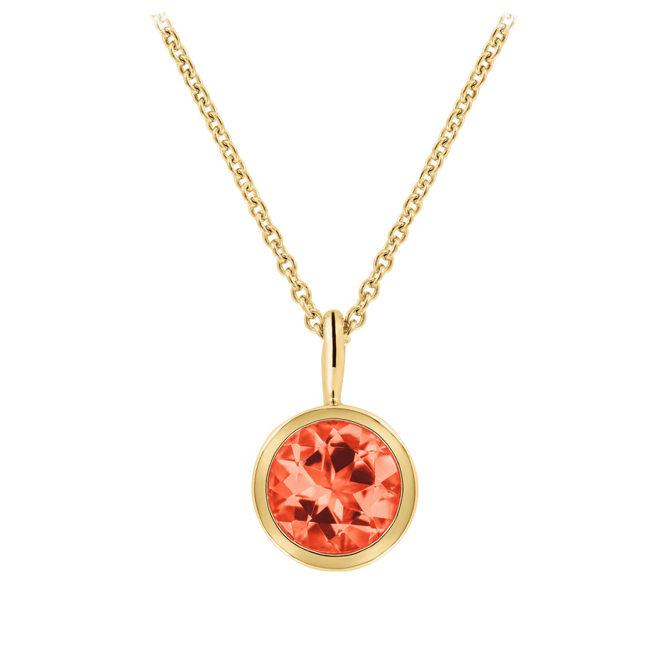 Heliaura Karat Labor-Diamant Kostenrechner