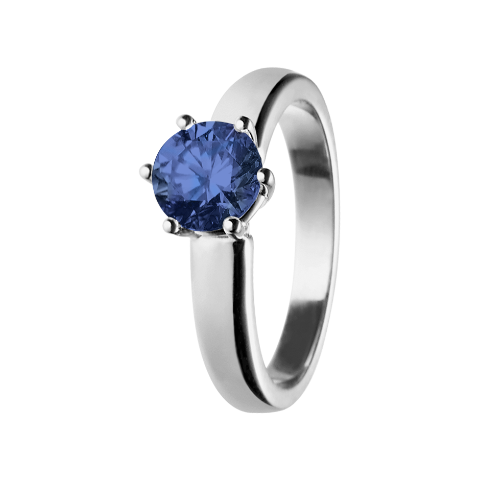 Heliaura Karat Labor-Diamant Kostenrechner