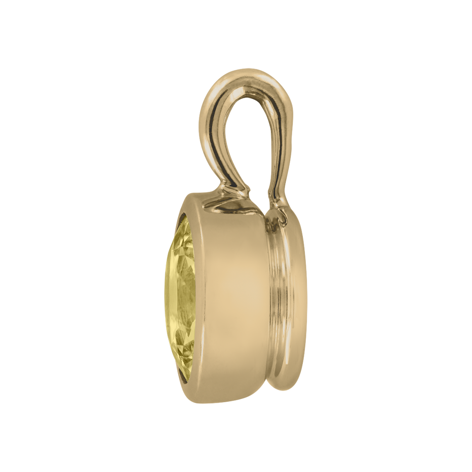 Heliaura Karat Labor-Diamant Kostenrechner