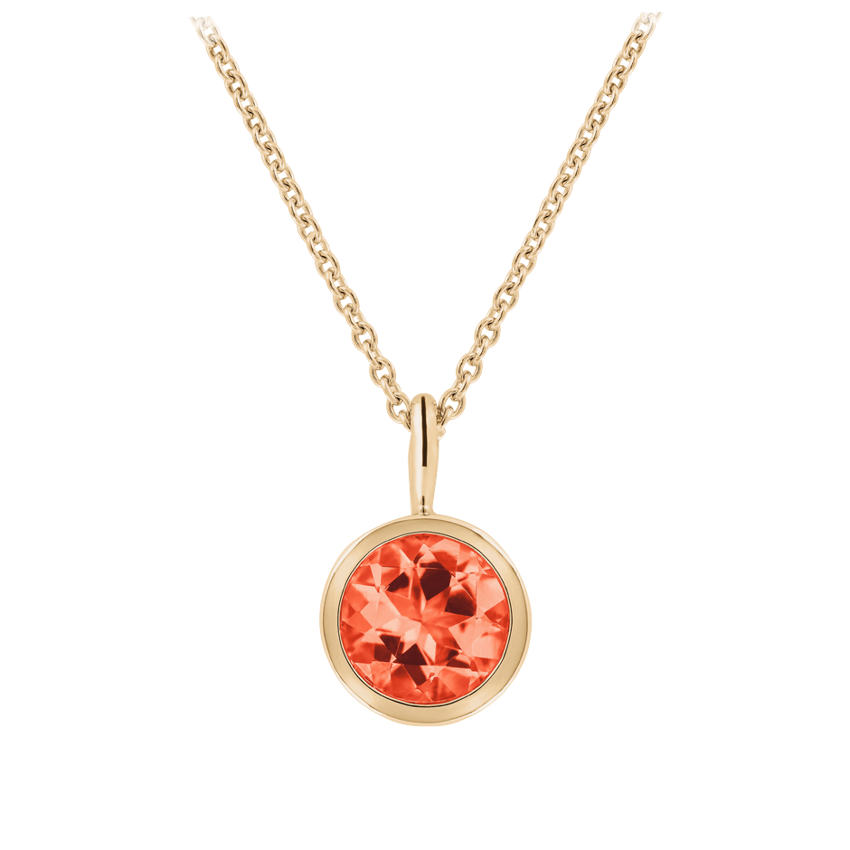 Heliaura Karat Labor-Diamant Kostenrechner