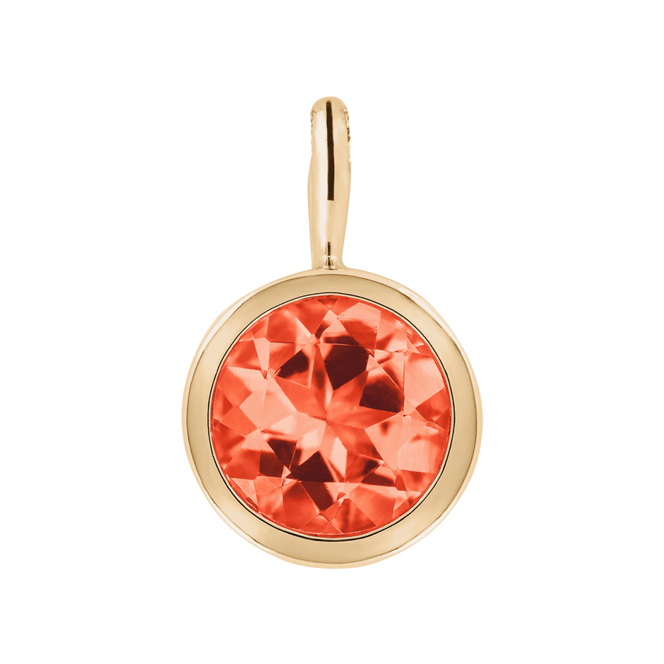 Heliaura Karat Labor-Diamant Kostenrechner