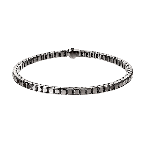 Heliaura Karat Labor-Diamant Kostenrechner