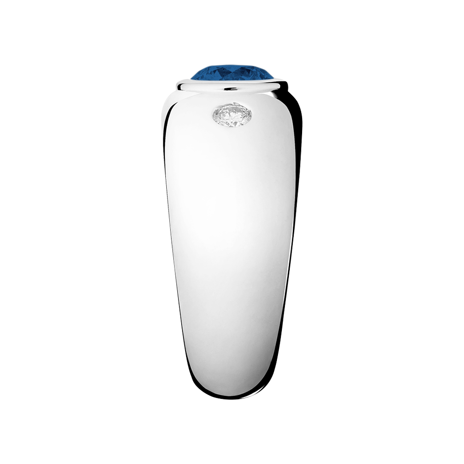 Heliaura Karat Labor-Diamant Kostenrechner