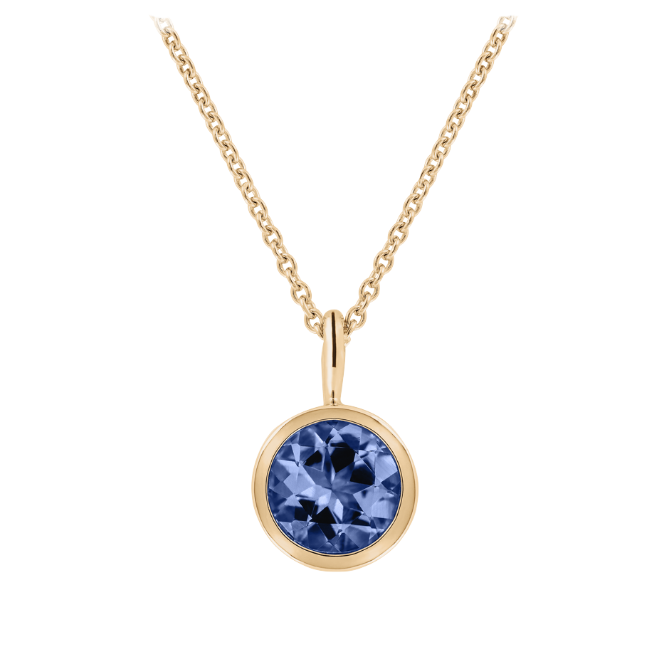 Heliaura Karat Labor-Diamant Kostenrechner