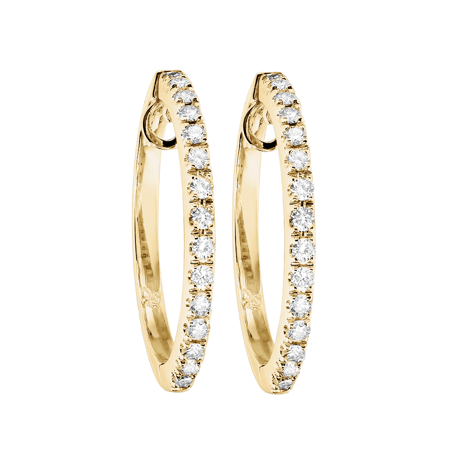 Heliaura Karat Labor-Diamant Kostenrechner