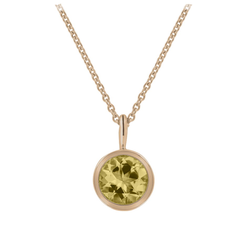 Heliaura Karat Labor-Diamant Kostenrechner