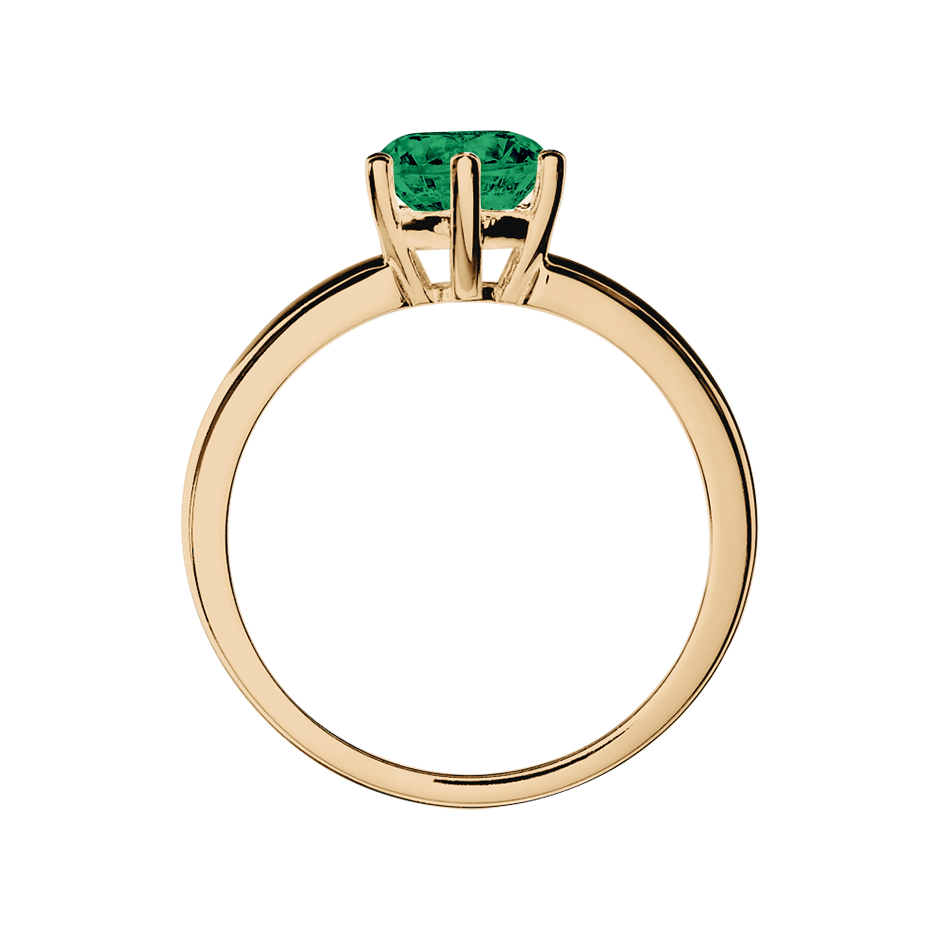 Heliaura Karat Labor-Diamant Kostenrechner