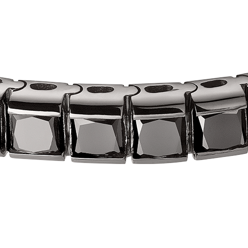 Heliaura Karat Labor-Diamant Kostenrechner