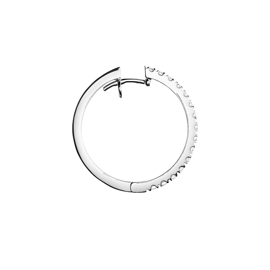 Heliaura Karat Labor-Diamant Kostenrechner