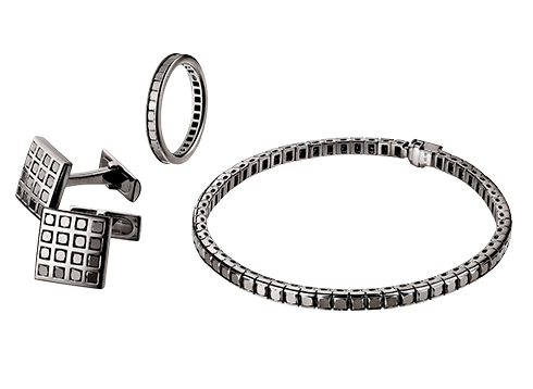 Heliaura Karat Labor-Diamant Kostenrechner