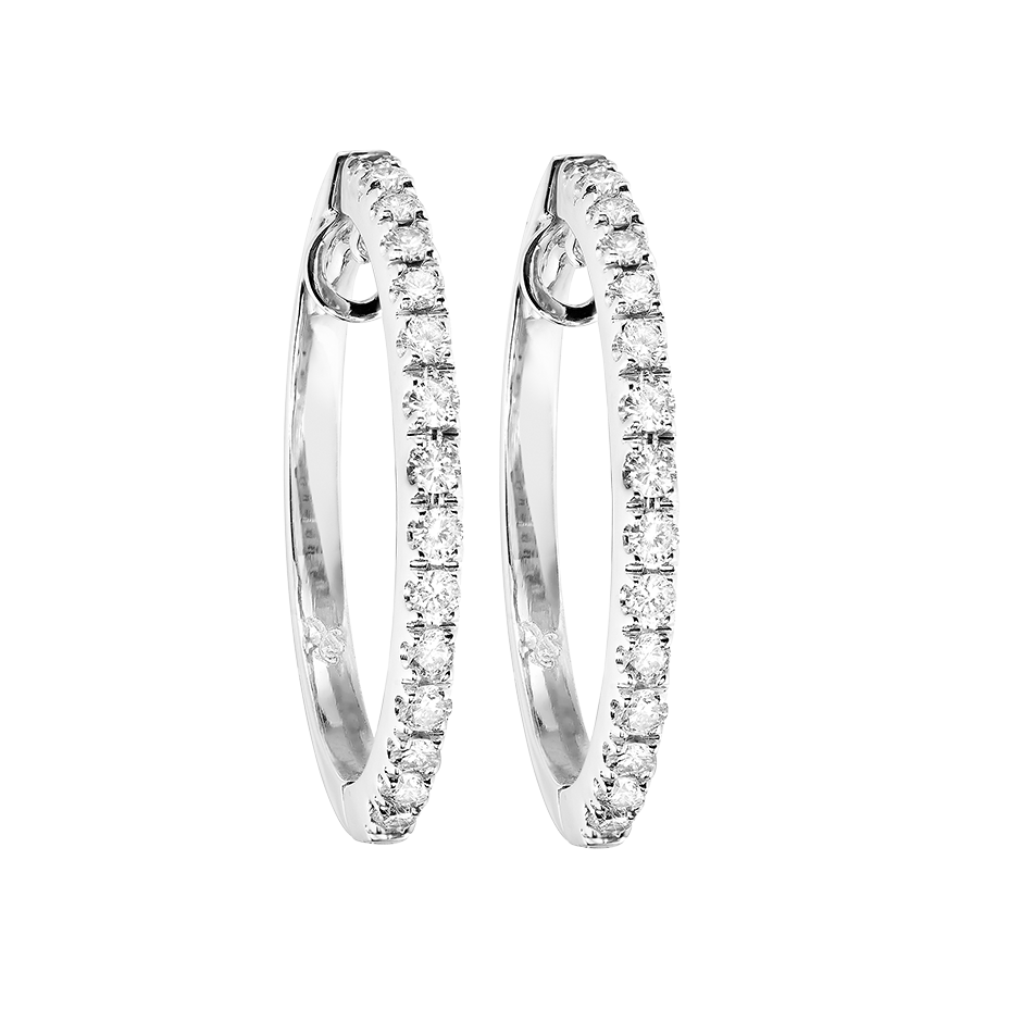 Heliaura Karat Labor-Diamant Kostenrechner