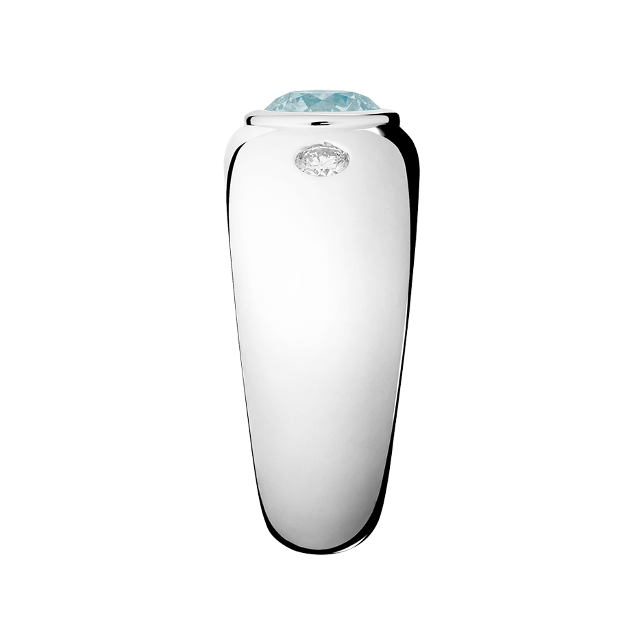 Heliaura Karat Labor-Diamant Kostenrechner