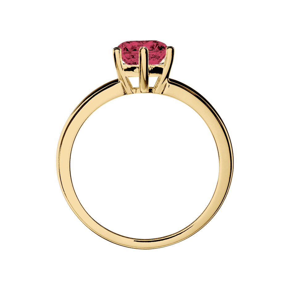 Heliaura Karat Labor-Diamant Kostenrechner