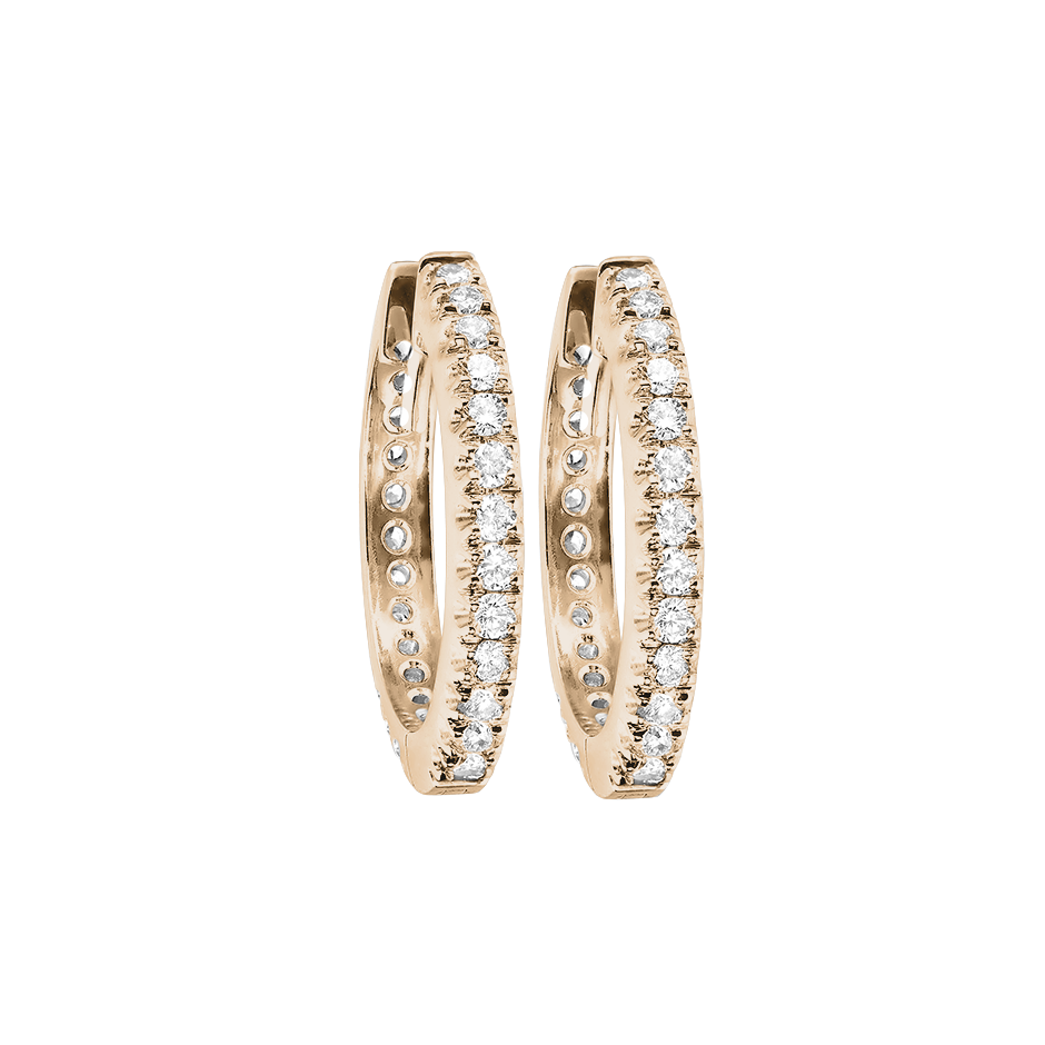 Heliaura Karat Labor-Diamant Kostenrechner