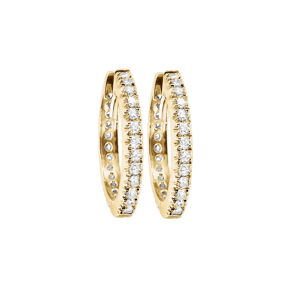 Heliaura Karat Labor-Diamant Kostenrechner