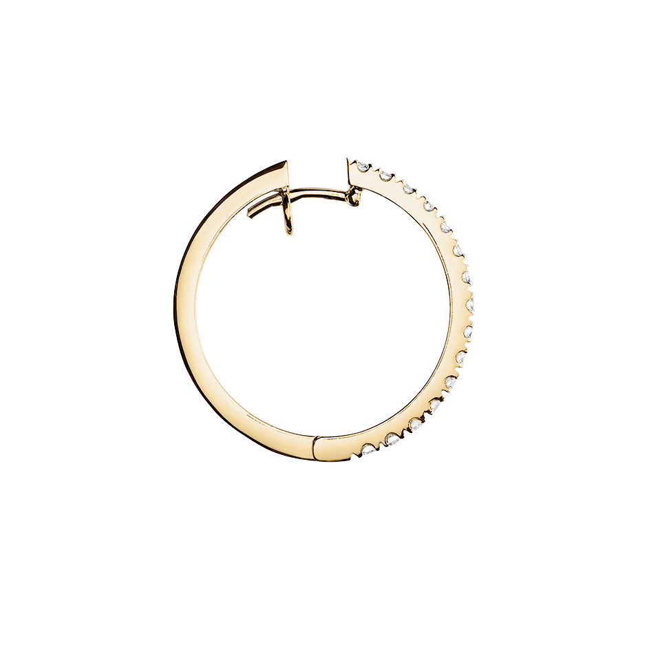 Heliaura Karat Labor-Diamant Kostenrechner