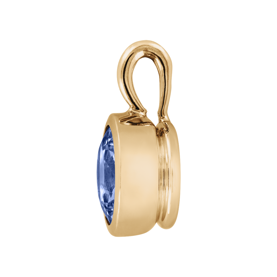 Heliaura Karat Labor-Diamant Kostenrechner