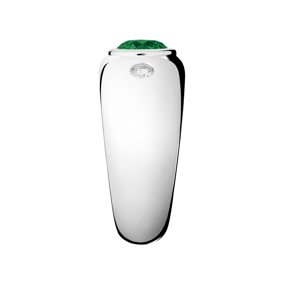 Heliaura Karat Labor-Diamant Kostenrechner