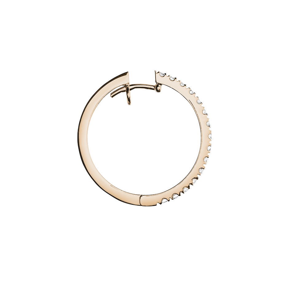 Heliaura Karat Labor-Diamant Kostenrechner