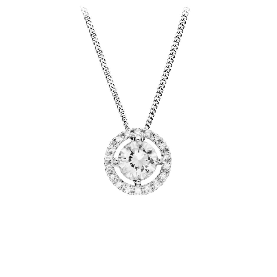 Heliaura Karat Labor-Diamant Kostenrechner